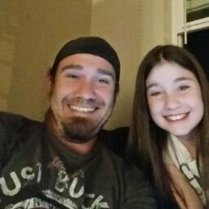 Meet your Posher, Clint